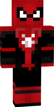 Preview of texture: miranah