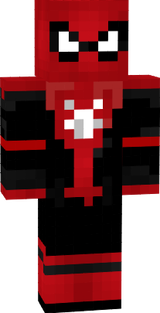 miranah