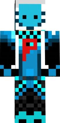 Preview of texture: op mod