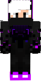 der der der derv der 