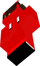 kaan 