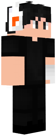 Preview of texture: Anderson13 2