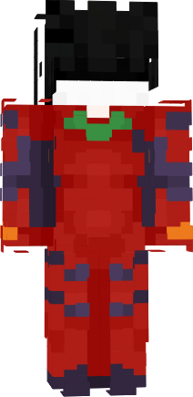 Preview of texture: was