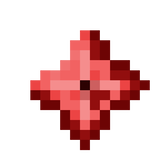 nether_star
