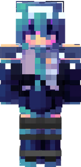 DarlingKun