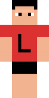 luizofff