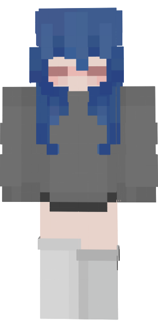Preview of texture: a