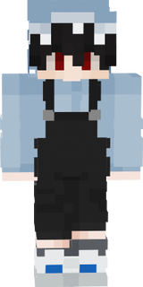 Mako Shark