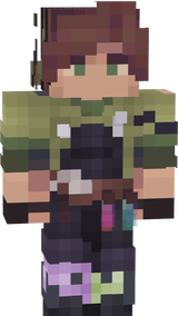Witch