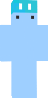 いん