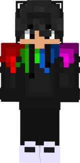 sdsd