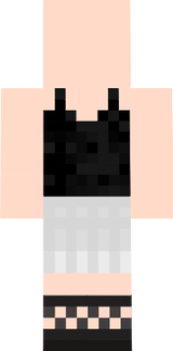 prototip2