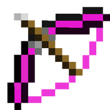 bow_pulling_1