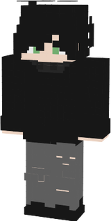 andrew