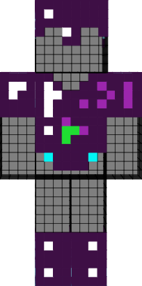 Preview of texture: ewr