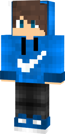 Preview of texture: ich