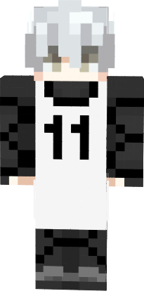 Preview of texture: Itoku seishiro
