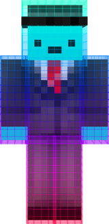 12345678