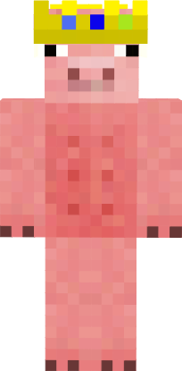 Preview of texture: a