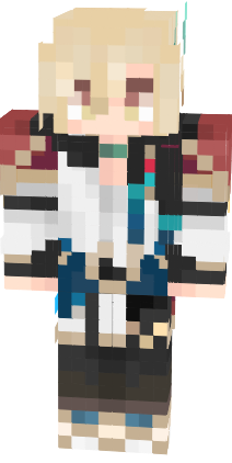 Preview of texture: Kaveh