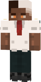 MHA- Student