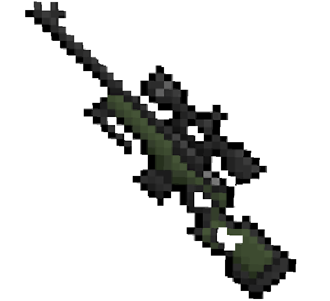 Preview of texture: sniper