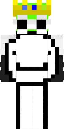 Preview of texture: kakapopo