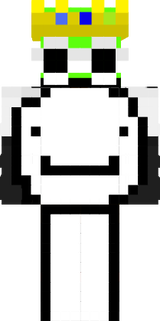 kakapopo
