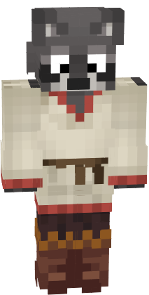 Preview of texture: Goda