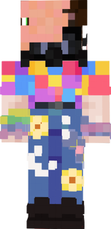 kidcore