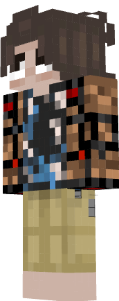 Preview of texture: ZEYNEPLO_1456 
