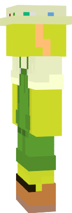 Preview of texture: ducky timbs