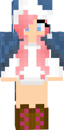 Preview of texture: Phantom