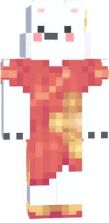 newyear_bear