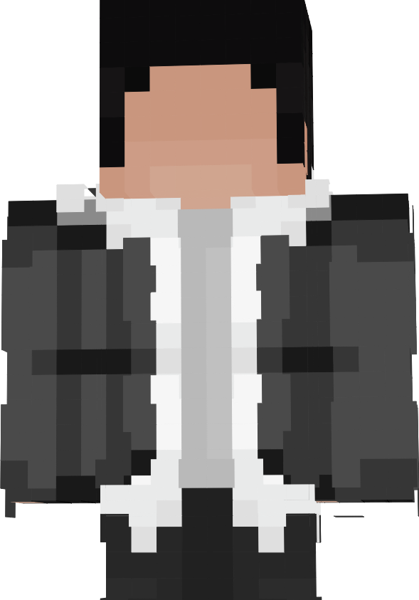 Preview of texture: Miky bez očíček