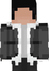 Miky bez očíček