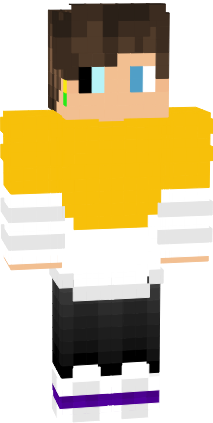 Preview of texture: s