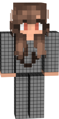 Preview of texture: Loraline
