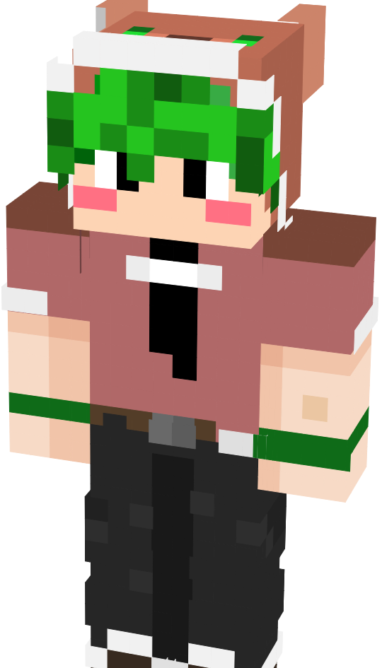 Preview of texture: sabi2