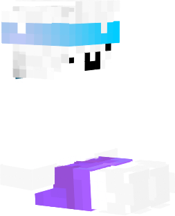 Preview of texture: im