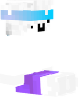 im