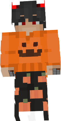 Preview of texture: Cissss