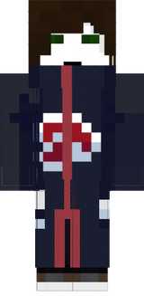 GLP 2
