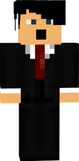 le h