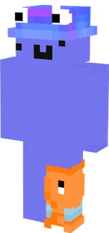 nannanglugluı