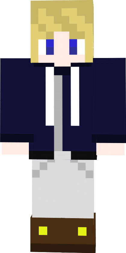 Preview of texture: KRS32