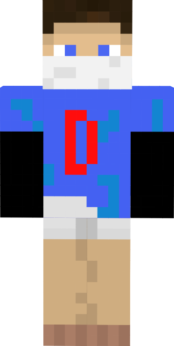 Preview of texture: Doctor 10 fps