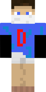 Doctor 10 fps