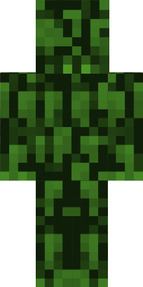 Preview of texture: sa