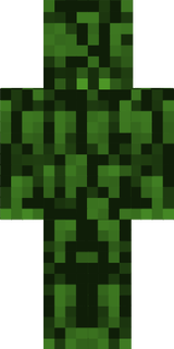 sa